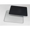 Buy cheap RK Bakeware China Aluminium Oven Baking Tray Roast Pan from wholesalers
