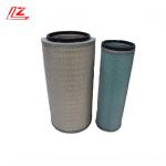 Supply of Truck Hydraulic Oil Filter 32-925346 for 114 C/340 Engine and All Car