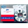 Buy cheap 160H Centaflex Coupling Hydraulic Pump from wholesalers