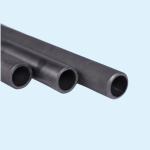 NSiC Pipes and beams Silicon Nitride Bonded Silicon Carbide Products structure