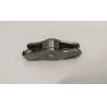 Buy cheap Lightwieght Metal Chevy Rocker Arms , Roller Rocker Arms 481h 1007030 from wholesalers