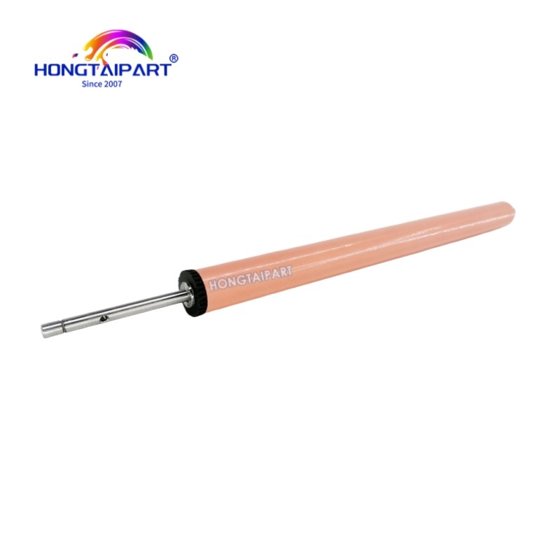 Lower Pressure Roller for Color LaserJet Pro MFP M377DW M477