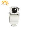 Buy cheap Digital Long Range Thermal Infrared Camera 50mk 640 * 512 High Resolution from wholesalers