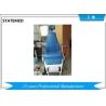 Buy cheap 800×645×1150 / 1330 MM ENT Examination Chair Automatic 360° Arounding Scope from wholesalers
