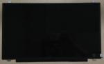 17.3 Inch TV Widescreen LCD Computer Monitors Innolux 300cd/m2 30 Pin N173HCE