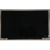 Buy cheap 17.3 Inch TV Widescreen LCD Computer Monitors Innolux 300cd/m2 30 Pin N173HCE-E31 from wholesalers