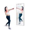 Buy cheap Floor Stand Digital Signage Touch Display , Smart Touch Screen Mirror Display from wholesalers