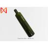 Buy cheap 500ml 700ml 750ml Embossed Dark Green Olive Oil Food Grade Glass Bottles from wholesalers