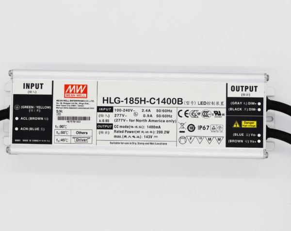 Buy cheap 3590 DIY Grow Light 100w Led Chip , CXB3590 CRI 80 CD BIN Led Chip Board from wholesalers