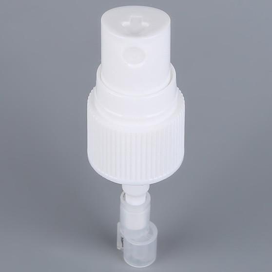 Buy cheap Plastic Universal Pump Mister Sprayer Reversible High Sealing Performance from wholesalers