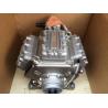 Buy cheap Bock fk40 compressor ,bus compressor ,fk50,Bitzer,carrire ,Thermoking,Yutong,Kompressor,Toyota ,Honda,Benz,BMW,Audi,VW,. from wholesalers