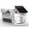 Buy cheap Stronger Energy Laser Hair Machine , Longevity Elight Hair Removal Machine from wholesalers