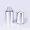 Buy cheap 0.23ml Discharge 30ml 1oz Empty Acrylic Cosmetic Lotion Containers from wholesalers
