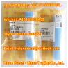 Buy cheap 100% original BOSCH Valve F 00R J02 130 F00RJ02130 Fit Injector 0445120059 0445120060 0445120123 0445120152 0445120209 from wholesalers