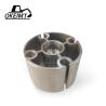 Buy cheap 3910130 Engine Spare Parts 6D102-51G-XL-PC-KMS Engine Fan Spacer from wholesalers