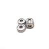 Buy cheap High Quality Miniature Bearing MR93 3x9x4mmMR93 ZZ Remote Control Helicopter Model With Deep Groove Ball Bearing from wholesalers