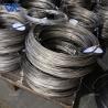 Buy cheap Heat Treatment Equipment Nickel Alloy Wire Inconel 601 Wire With Antioxidant from wholesalers