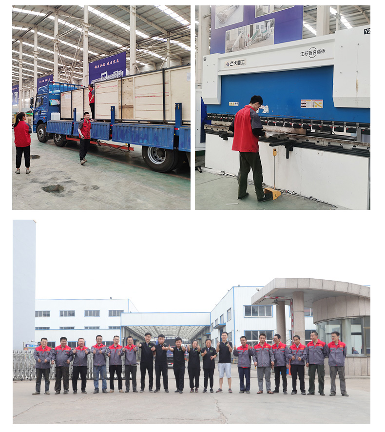 200KG Automatic Potato Peeling Machine For Busy Catering Businesses