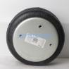Buy cheap FD 330-22 313 Contitental Rubber Bellow Contitech Air Spring for Compressors from wholesalers