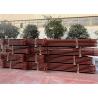 Buy cheap ASME High Pressure Stainless Steel Superheater And Reheater For Power Plant Boiler from wholesalers
