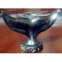 Buy cheap 3D Metal Items, Statues product