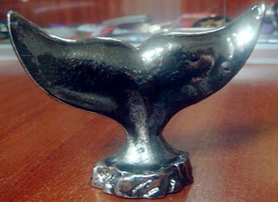 Buy cheap 3D Metal Items, Statues from wholesalers
