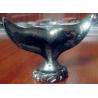 Buy cheap 3D Metal Items, Statues from wholesalers