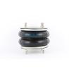 Buy cheap SP253 Dunlop Norgren Air Spring M/31082 Compact Air Bellow For Forming Press from wholesalers