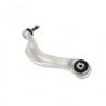 Buy cheap Fitting Position Front Wheel Right Suspension System for BMW F07 F10 OEM 31126777734 from wholesalers