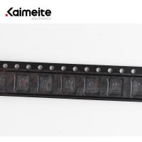 Buy cheap LTC2873IUFD#TRPBF product