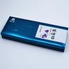 Buy cheap Bottom Lid Kit Luxury Gift Boxes 1000gsm Skincare Packaging With Cutouts EVA Inlay from wholesalers
