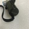 Buy cheap PC200-6 Komatsu Excavator Solenoid Valve 702-21-07010 from wholesalers