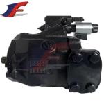 Crawler Excavator Hydraulic Piston Pump Parts LG950 LG970 ISO9001