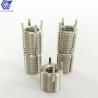 Buy cheap 3mm-12mm Metric Coarse Thread Keylocking Thread Inserts from wholesalers