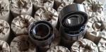 Buy cheap 30*90*23mm Deep Groove Ball Bearings 6406 High Precision With Long Speed Self from wholesalers