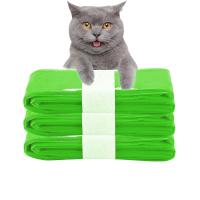 Buy cheap Cat Litter Refills Bag Compatible with Genie Disposal Litter Refill Cartridge product