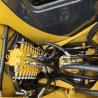 Buy cheap Secondhand Komatsu Crawler Excavator PC60-7 6T Heavy Machinery Original Japan from wholesalers