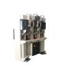 Buy cheap Leather Shoe Moulding Machine 2.7KW Shoes Upper Machine 220V 50Hz Adjustable from wholesalers