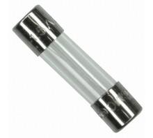 Buy cheap BK8/GMC-6.3-R from wholesalers