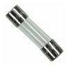 Buy cheap BK8/GMC-6.3-R from wholesalers
