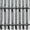 Buy cheap High Strength Architectural Metal Mesh Plain Weave Style Polishing from wholesalers