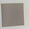Buy cheap GDL Gas Diffusion Layer Metal Felt 0.2mm-1mm Porous Nickel Felt from wholesalers
