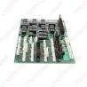 Buy cheap SMT spare parts FUJI BOARD,PRINTED CIRCUIT XK02660 from wholesalers