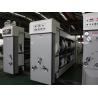 Buy cheap 1628 Automatic Printer Slotter Die Cutter / Die Cutting Machine For Cardboard from wholesalers