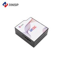 Buy cheap Low Noise Fiber Optic Spectrometer Identify Light Source And Laser Wavelength product