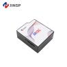 Buy cheap Low Noise Fiber Optic Spectrometer Identify Light Source And Laser Wavelength from wholesalers