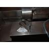 Buy cheap ZQJ-100 Series Herbal Processing Machines Rotary Cutting Field Installation from wholesalers