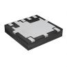 Buy cheap TSOP57338TT1 from wholesalers
