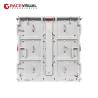 Buy cheap OA Series – Elegance Meets Endurance: All-White Outdoor LED Display with Unrivaled Durability from wholesalers
