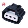 Buy cheap 3 Pin Female 6189-0193 Waterproof Automotive Electrical Connectors from wholesalers